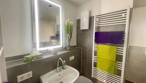 Ferienwohnung Kostecki - Foto 4