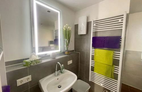 Ferienwohnung Kostecki - Foto 4