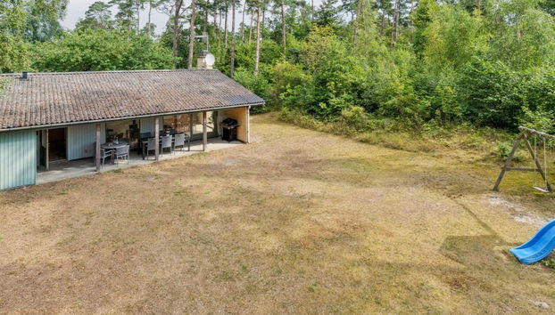 "Henri" - 800m from the sea - Foto 4, Aerial photography