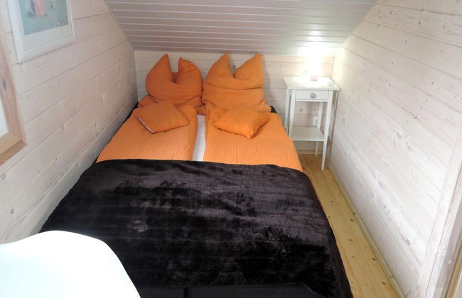 Holiday Home in Stepnica by Szczecin Lagoon - Photo 5