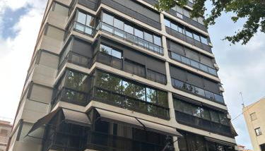 Apartamento las OLAS playa de levante - Foto 3