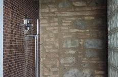 Cintoia, Tuscany Beautiful villa with private pool - Foto 36