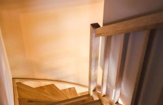 Jastrzębie Gniazdko - Foto 31