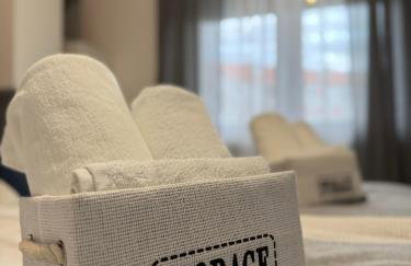 Apartment Sunshine - Foto 8