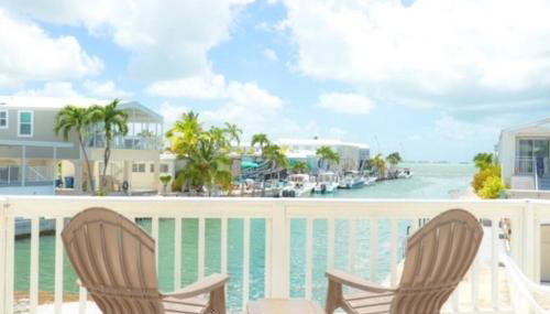 Island Oasis ~ YOUR Paradise Awaits! - Foto 1