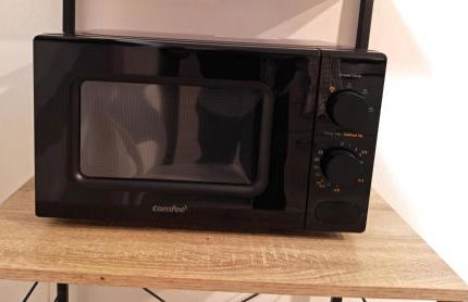 GL Central Apartment - Foto 17