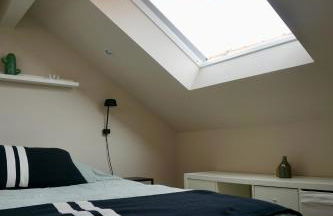 Loft cosy au cœur d'Arcachon ! - Foto 22