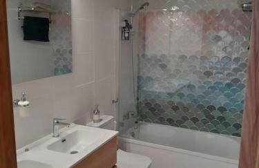 Apartamento TeideMar, en el sur de Tenerife - Foto 76