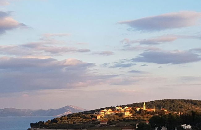 Apartments Villa Olea - Foto 63