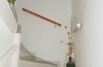 Cukarin Heritage - Foto 31