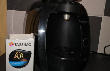 gîte le Mistralou - Foto 20