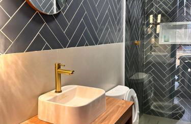 Alto de pinheiros - Foto 8