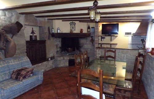 Apartamentos José Andrés by Clabao - Foto 11