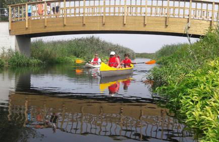 BeachLiving Cortegaça - Foto 55