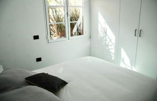 Villa Tauro Country Club - Foto 13