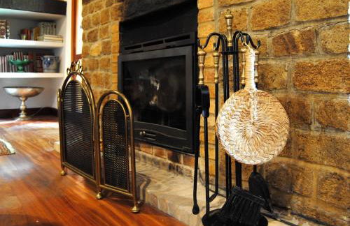 CASERÍO MENDOZA Gautegiz-Arteaga - Foto 16