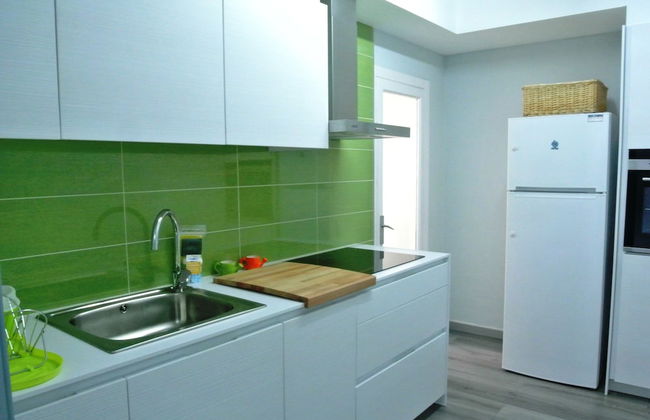 Aiguaneu La Sardana - Foto 19