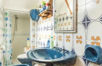 Near The Sea - Foto 31