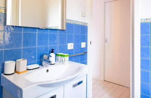 Residenza Le Logge - Foto 63