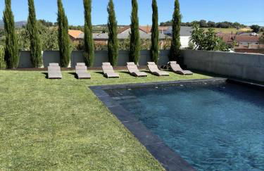 PÉ AZUL - Turismo em Espaço Rural - Parque Natural de Montesinho - Foto 60