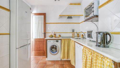 Villa in Carcabuey near Sierras Subbeticas Park - Foto 3