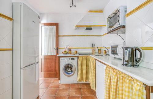 Villa in Carcabuey near Sierras Subbeticas Park - Foto 3