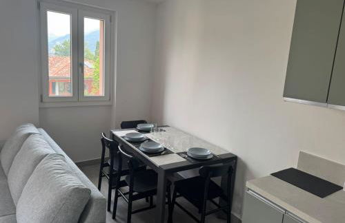 Il Valletto - Foto 10