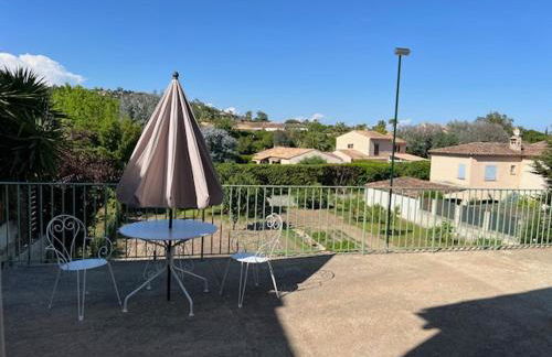 Appartement fonctionnel - Foto 15