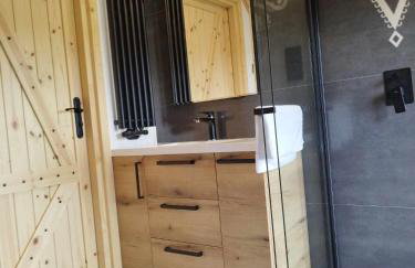 Apartament Julia - Foto 8