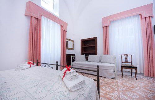 Agriturismo Villantica - Foto 74