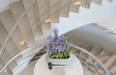 Villa Croesa - Vale de Lobo - Photo 37