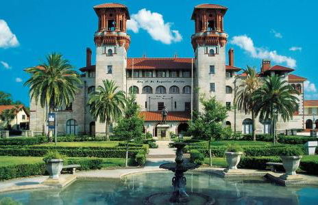 Elegant 2 King Bed Southside Pool Mayo Clinic UNF - Foto 39