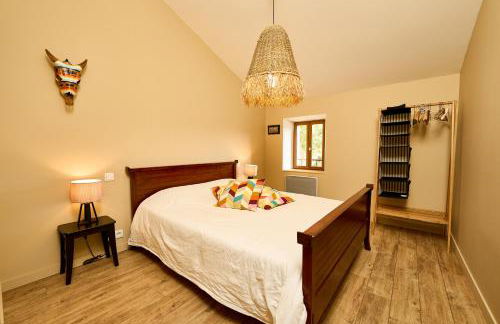 Maison avec jardin - Photo 18