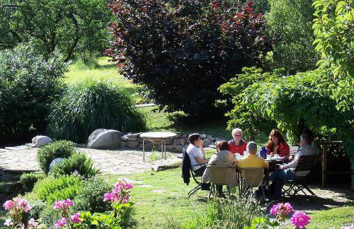 Schnurrenhof - Foto 8