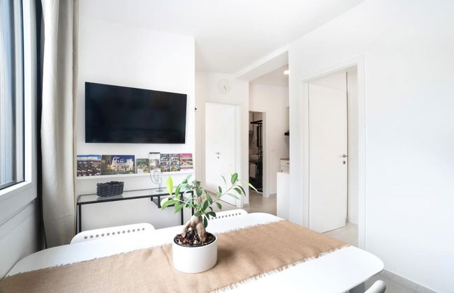 Casa Limoncino Koper - Foto 1