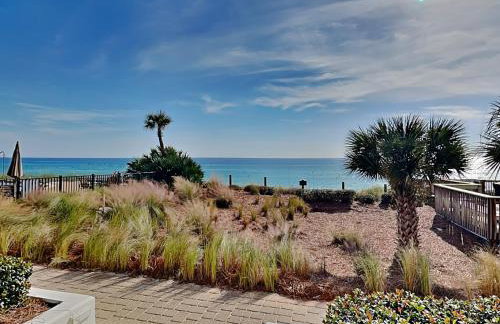 Adagio by Southern Vacation Rentals - Foto 88