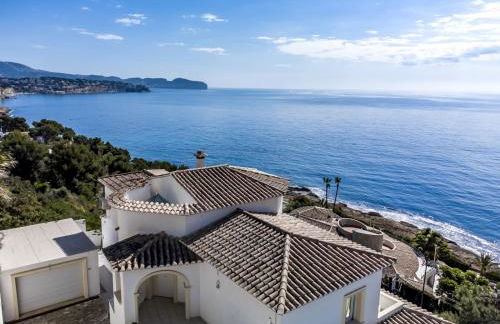 Villas Guzman - Raphael - Foto 26