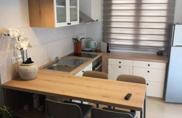 Sea Lilly - Photo 67