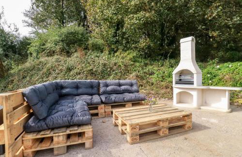 Carines Barns - Par - Foto 34