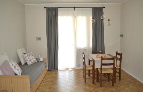 Agriturismo Terramia - Foto 13