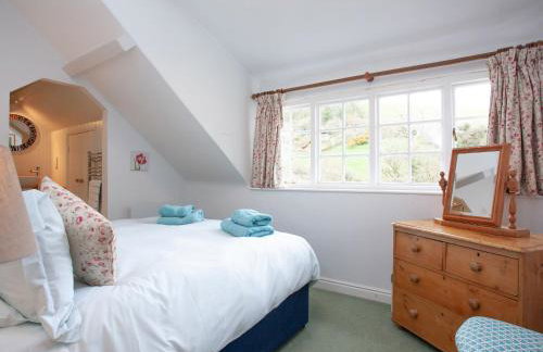 Tuckenhay, 2 Salle Cottage - Fcr - Photo 20