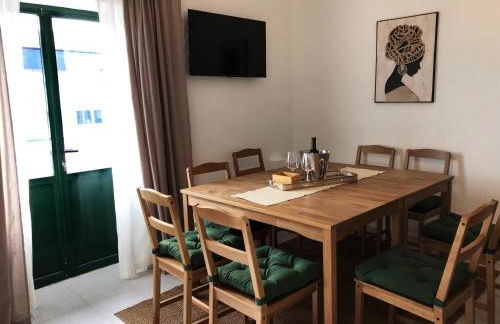 Dulce Mañana - Foto 25