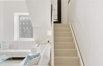 Exclusive Luxury Manhattan Penthouse Apartment, Sleeps 10, Midtown - Foto 13