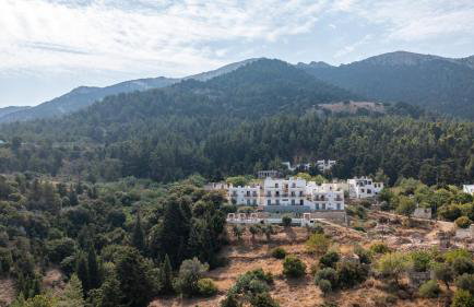 Stella Maris Village - Foto 72