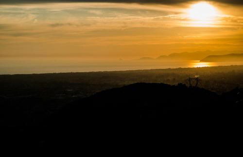 Santa Lucia Suite, Lovely View Over the Shore.. - Foto 9