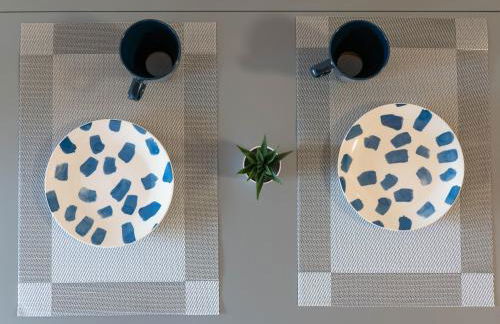 A Casa di Marco - Garden Cottage Escape - Photo 10