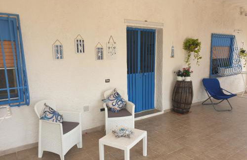 VENTO IN POPPA - Foto 12