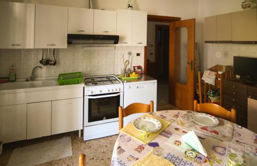 RITA'S ROOM ON THE SEA - Photo 18