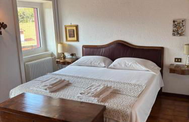 Ester Lakehouse, graziosa casa indipendente - Foto 28