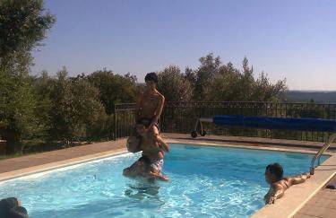 Quinta de São João - Foto 56